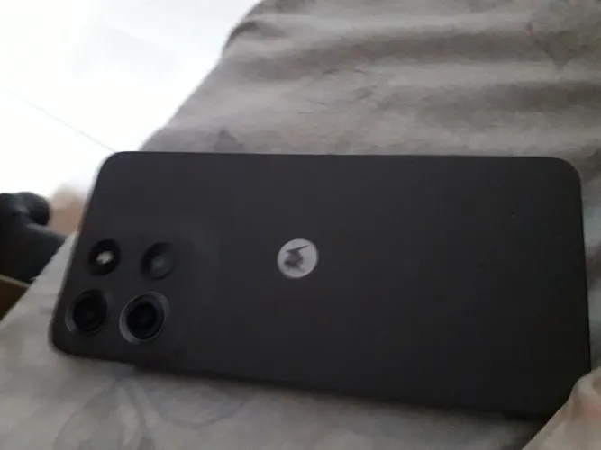 Moto g15