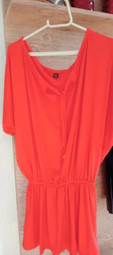 Saída praia liquido