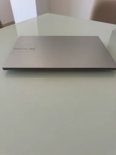 Notebook ASUS Vivobook i5