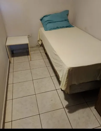 aluga -se quarto no Brooklin