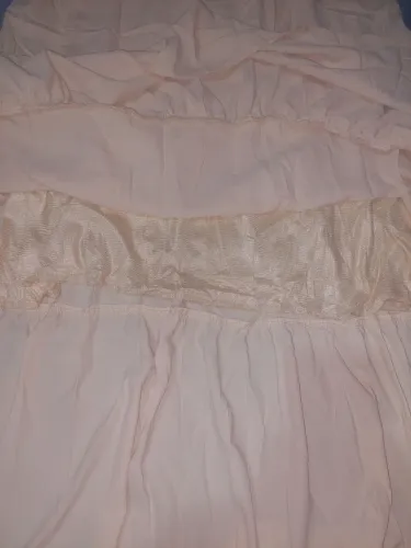 Belo conjunto novinho