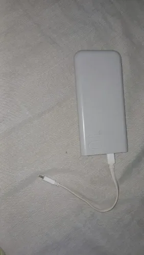 Carregador portátil Samsung 10.000 mah original 