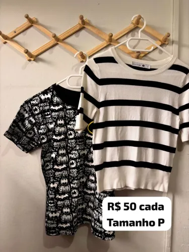 Desapego