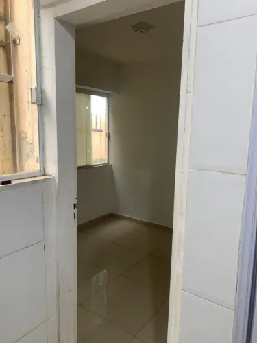 Apartamento para aluguel - Imbui