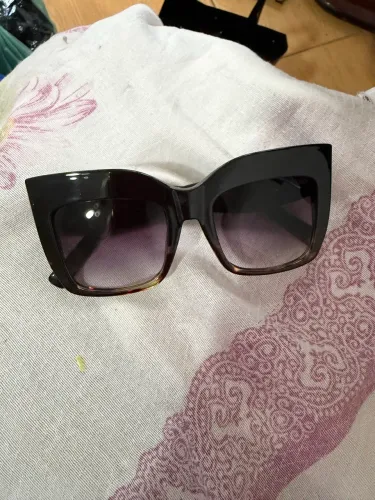 Vendo óculos de sol