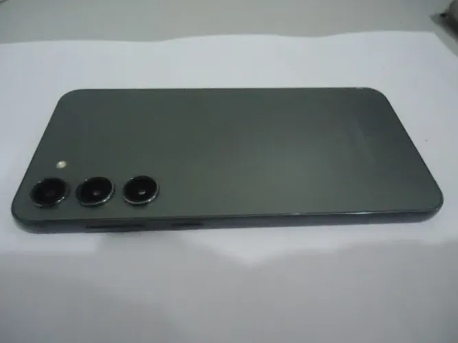 Samsung Galaxy S23 Plus de 512GB com Listras