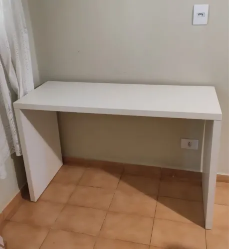 Escrivaninha