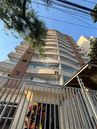 APARTAMENTO PARA VENDA | VILA EMA SJC
