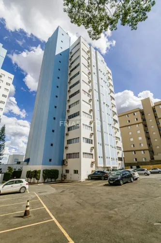 Sala para alugar em Piracicaba no JK Medical Center