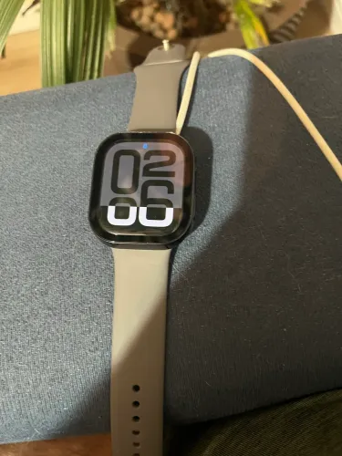 Apple watch series 10 