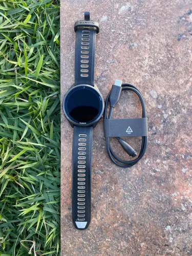 Garmin 965