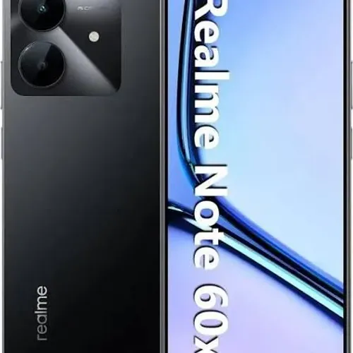 Note 60x