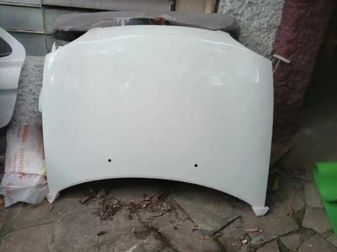 Capo Corsa 94/99