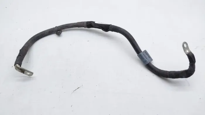 Chicote Polo Positivo Bateria Gm Equinox 2.0 2018 2019