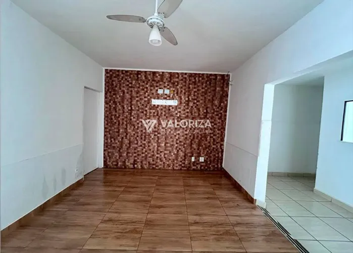 Salão comercial para alugar com 50 m² no Centro - Sorocaba/SP