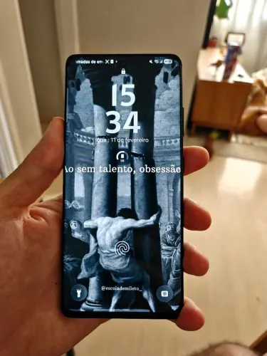 S21 ultra - perfeito 