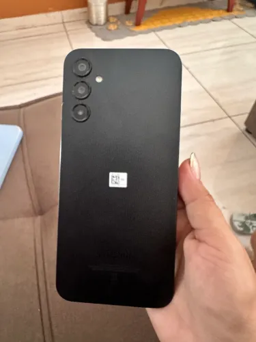 Celular A14 Samsung galaxy