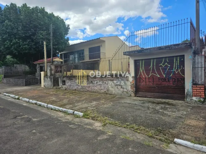 Terreno Plano com Ótimo Índice, Ouro Branco, NH