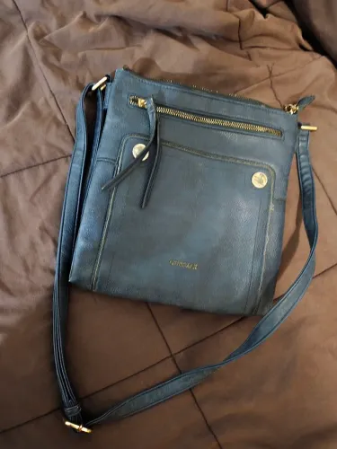 Bolsa 