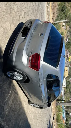 Volkswagen Polo Comfort. 200 TSI 1.0 Flex 12V Aut. 2019