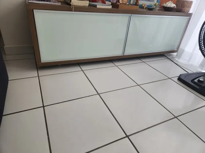 Desapegando
