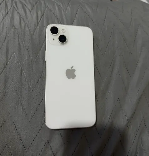 IPHONE 14 PLUS 256gb zerado