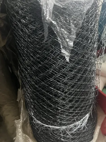 Produtos com preço especial para sua obra