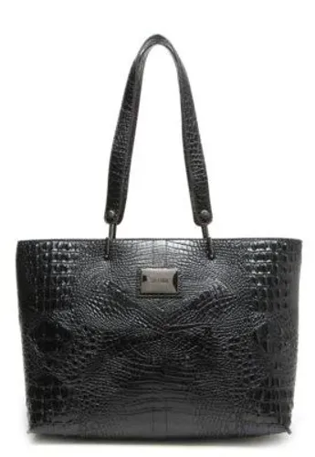 Bolsa Shopper Santa Lolla Original
