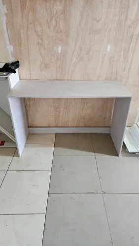 Mesa MDF Nova