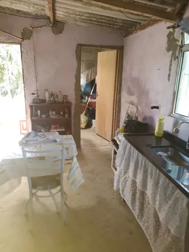 Chácara