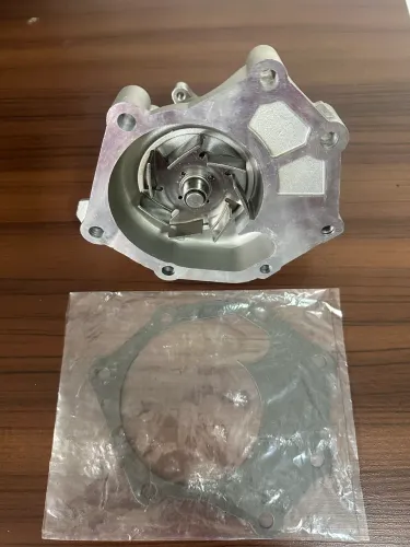 Bomba de água hr 16v