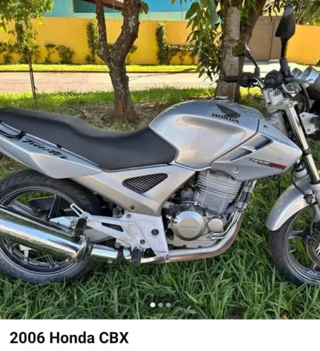 Vendas ou troca 