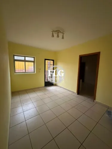 LOCAÇÃO TATUAPÉ 01 DORM