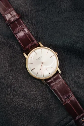 Longines