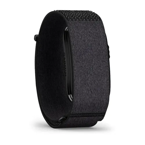 Garmin Cirqa Lançamento - Preta Pronta Entrega