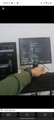 Computador