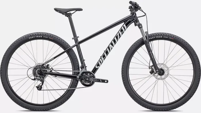 Bicicleta Specialized Rockhooper 29