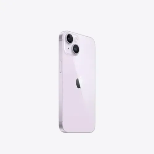 iphone 14 128gb Lilas usado sem detalhes
