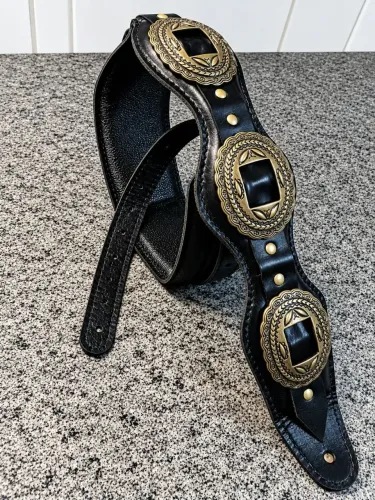 Correia Evostraps Dr Rock
