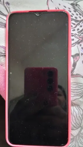 A03