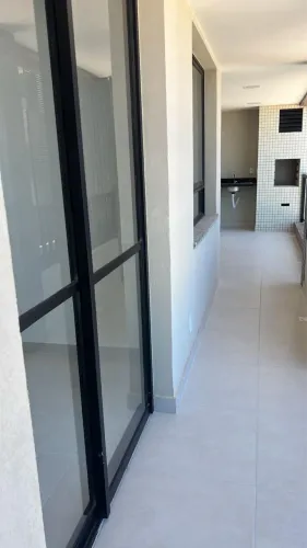 Vendo apartamento na zona sul de Ilheus