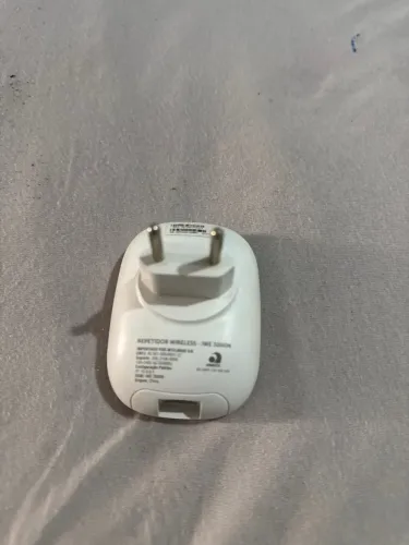 Repetidor wireless iwe 3000n