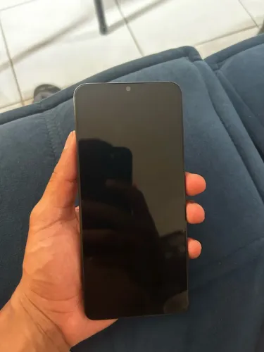 Moto E22