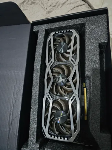 RTX 3080