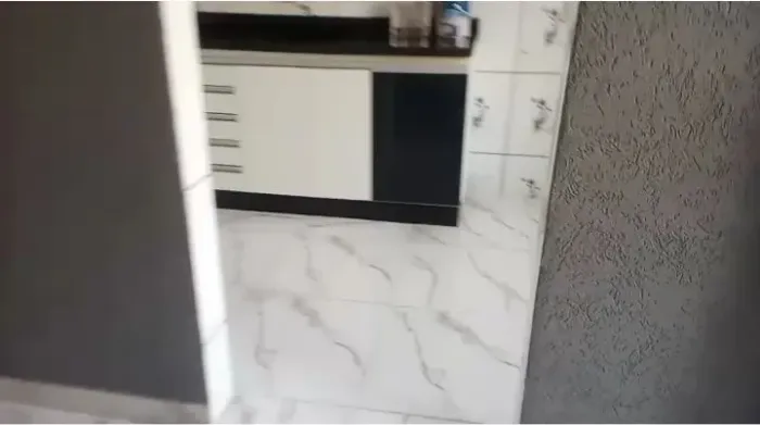 Alugo Apartamento Novo e em ótimo valor!!!