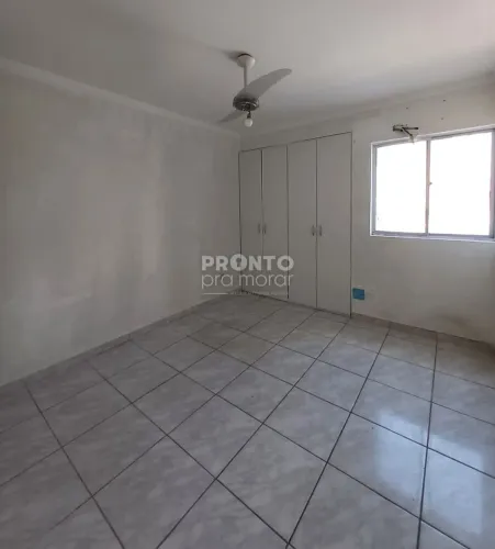 Apartamento com 4 quartos em Boa Viagem