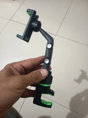 Suporte celular