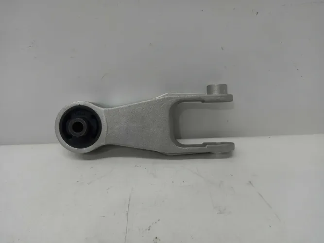 Coxim Tras Motor Gm Corsa/montana 2004 A 2010 Usado