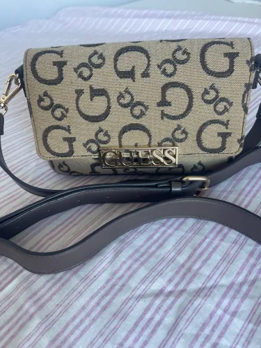 Bolsa GUESS