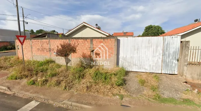 Casa à venda Ponta Grossa/PR